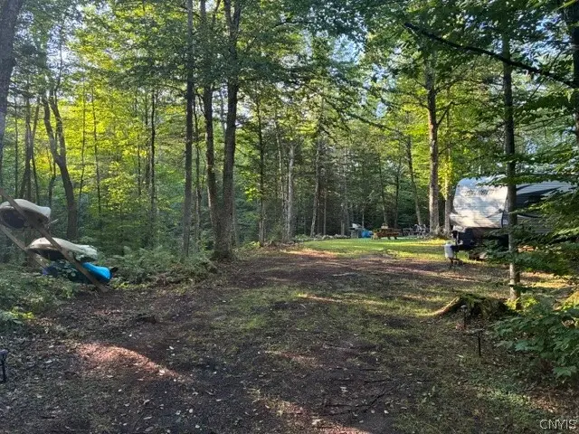 000 Little Beaver Lake Road, Forestport, NY 13338 - #2