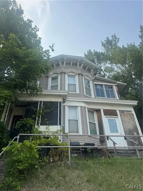 376-378 W Main Street, Little Falls, NY 13365