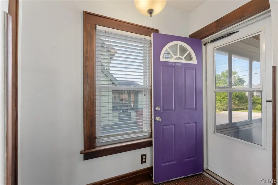 245 Dale Street #47, Syracuse, NY 13208 - #3