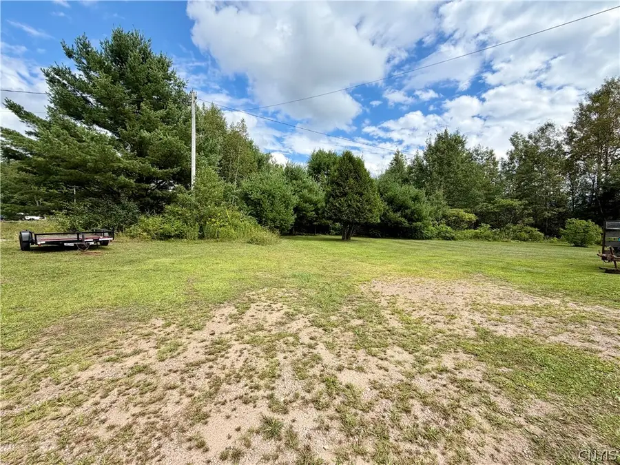 203 State Highway 58, Harrisville, NY 13648 - #3