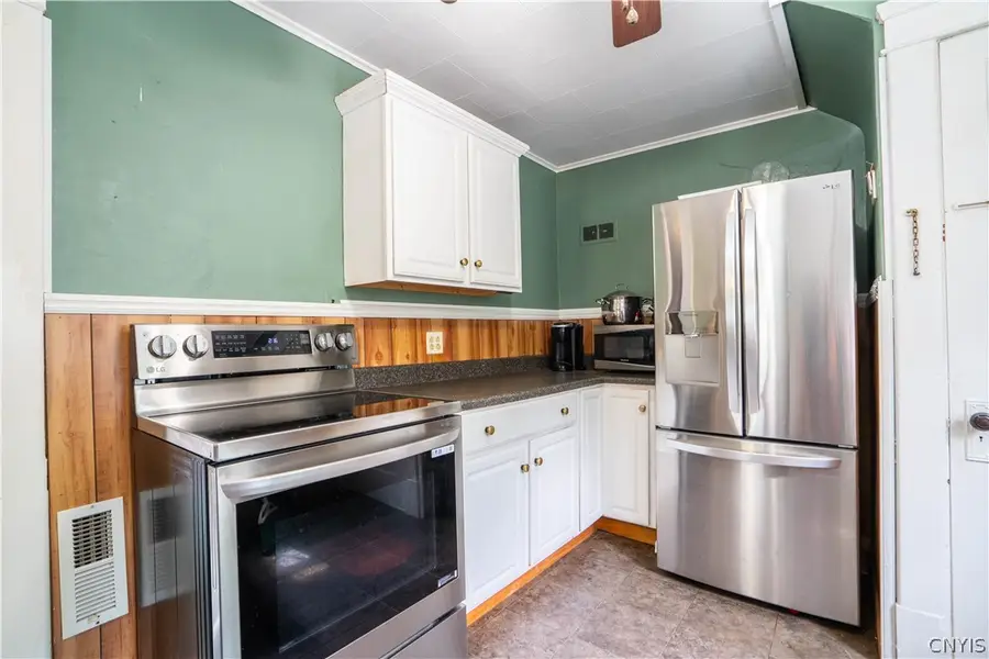 424 Otsego Street, Ilion, NY 13357 - #3