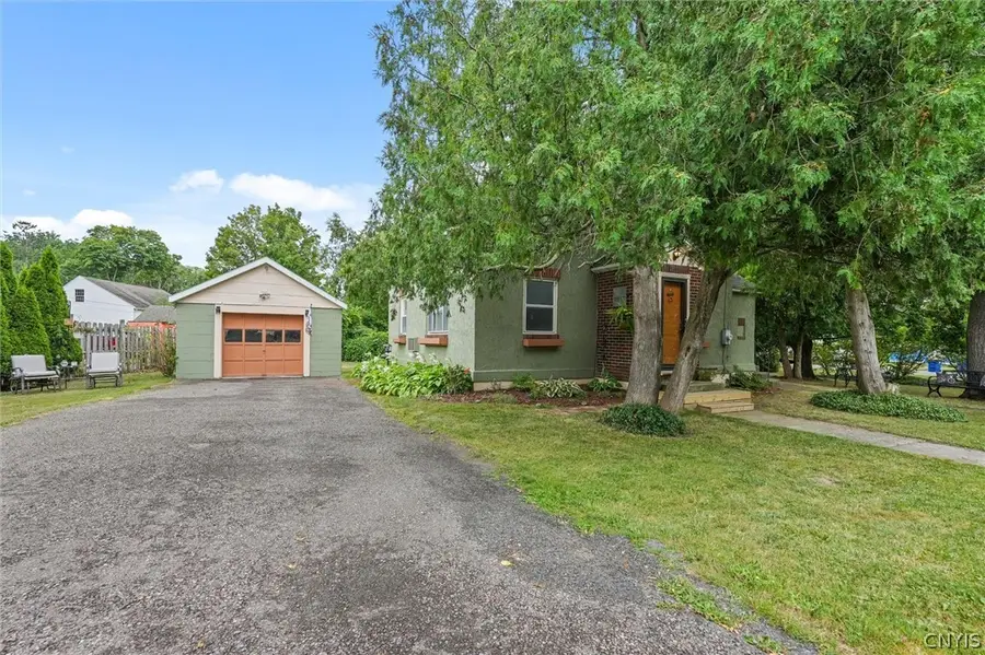 101 Maple Grove Road, Syracuse, NY 13209 - #3