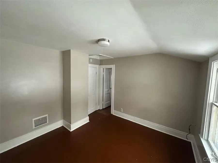 214 Scoville Avenue, Syracuse, NY 13203 - #3