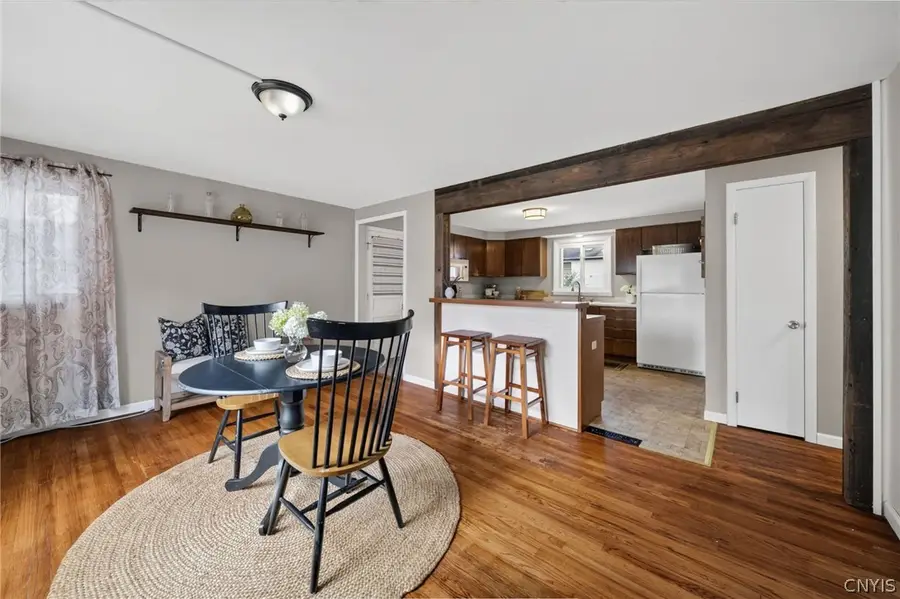 116 Mary Street, Syracuse, NY 13212 - #3