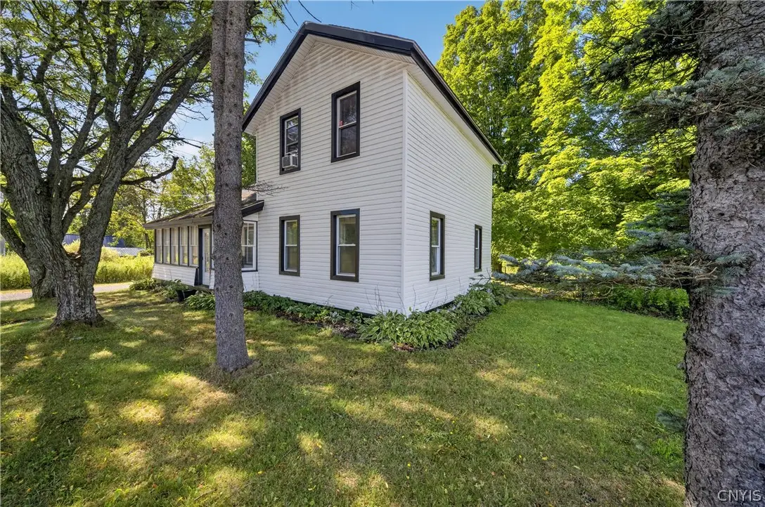 1381 State Route 69, Williamstown, NY 13493 - #1