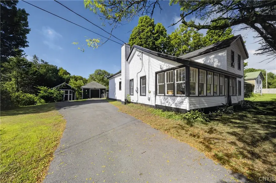 1381 State Route 69, Williamstown, NY 13493 - #3