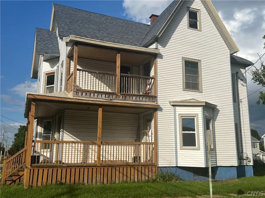 1223 West Street, Utica, NY 13501 - #2