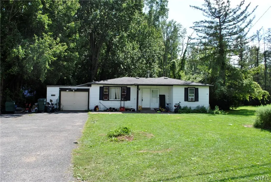 6590 Kirkville Road, De Witt, NY 13057 - #3