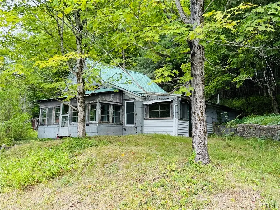 2017 Newton Street, Forestport, NY 13338 - #3