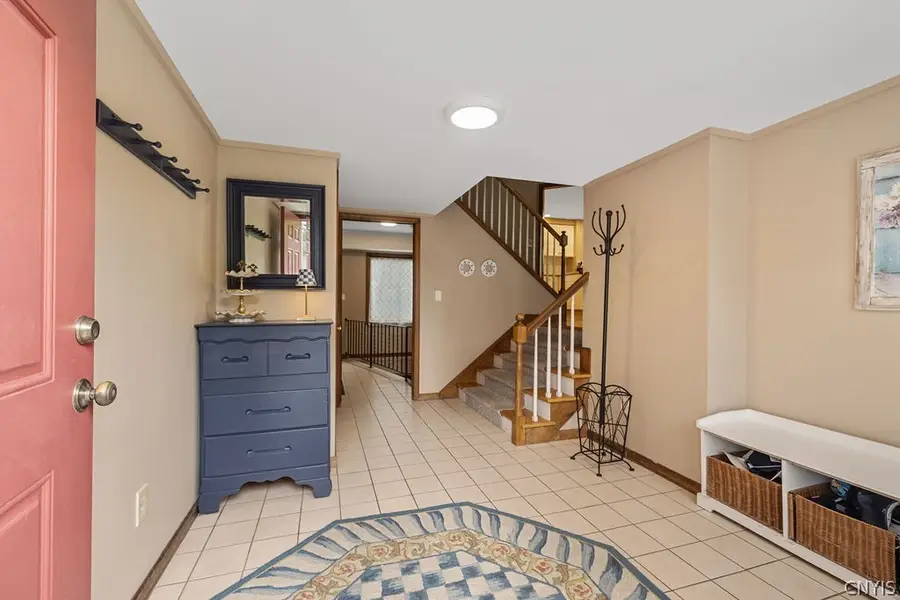103 W Franklin Street, Fayetteville, NY 13066 - #3