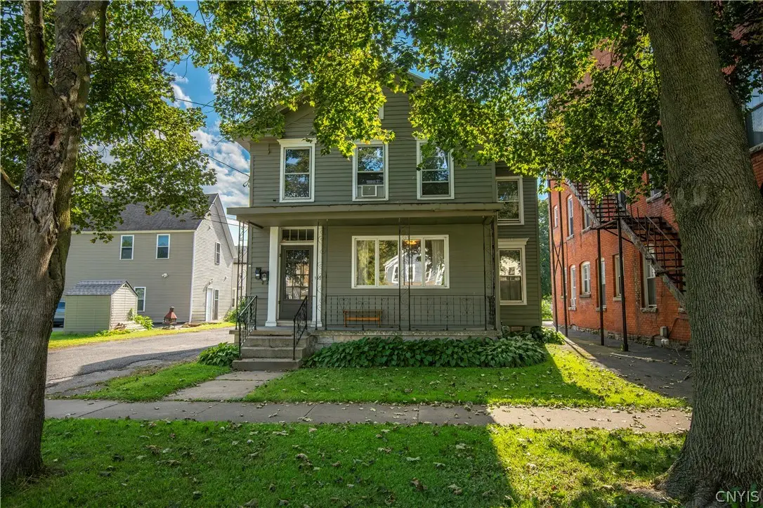 157 Main Street, Whitesboro, NY 13492 - #1