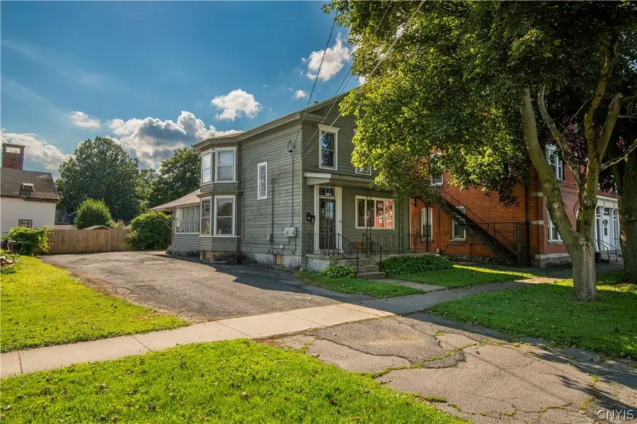 157 Main Street, Whitesboro, NY 13492 - #2