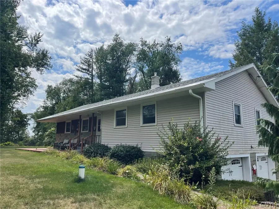 6899 Greenway-new London Road, Verona, NY 13478 - #2