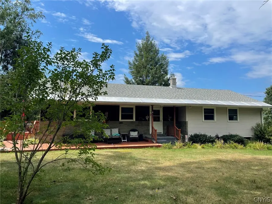 6899 Greenway-new London Road, Verona, NY 13478 - #3