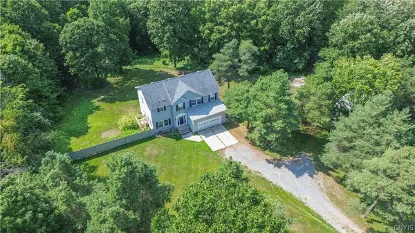 31083 County Route 179, Chaumont, NY 13622