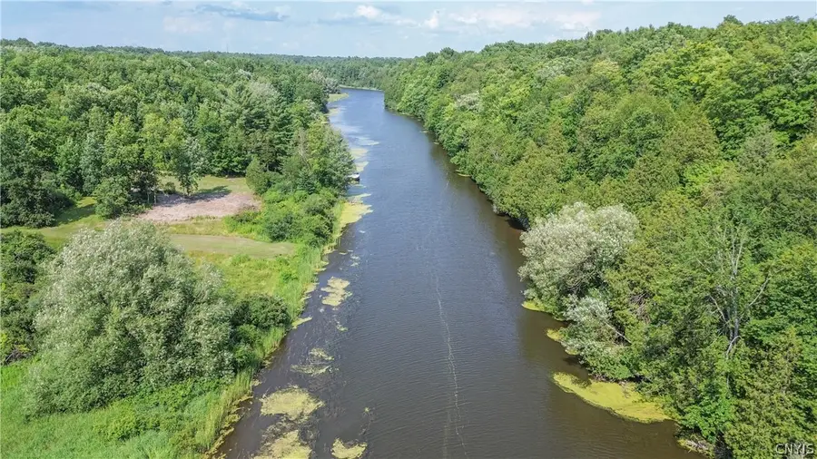 31083 County Route 179, Chaumont, NY 13622 - #2