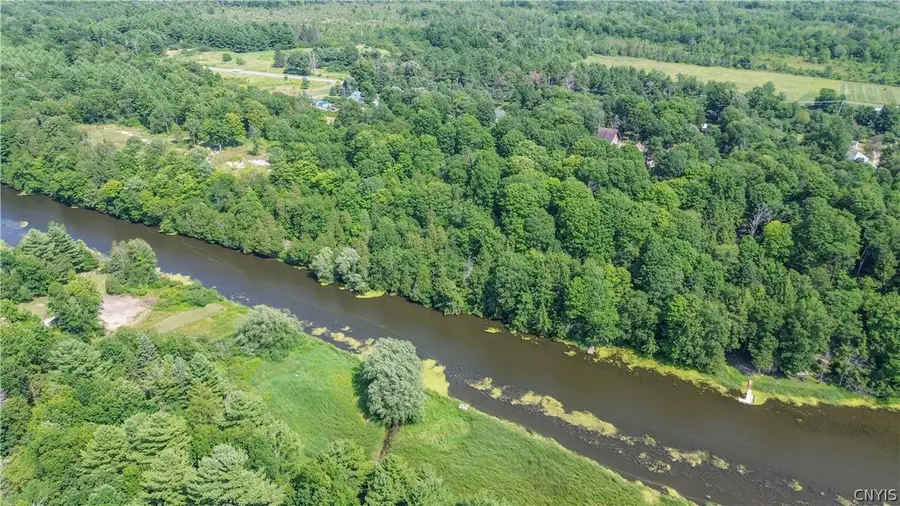 31083 County Route 179, Chaumont, NY 13622 - #3