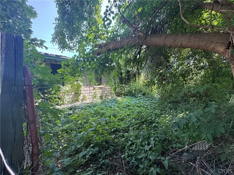 109 Palmer Avenue, Rome, NY 13440 - #2