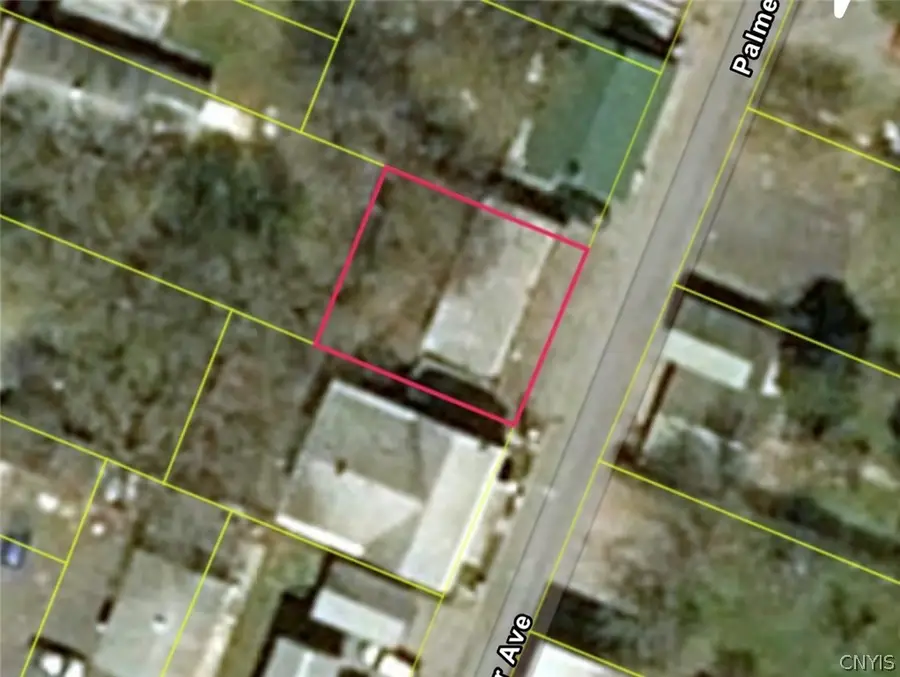 109 Palmer Avenue, Rome, NY 13440 - #3