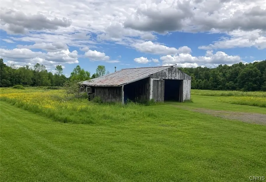 1754 County Route 12, Central Square, NY 13036 - #2