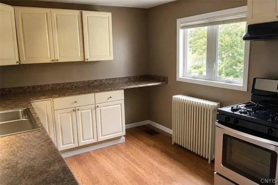 1754 County Route 12, Central Square, NY 13036 - #3