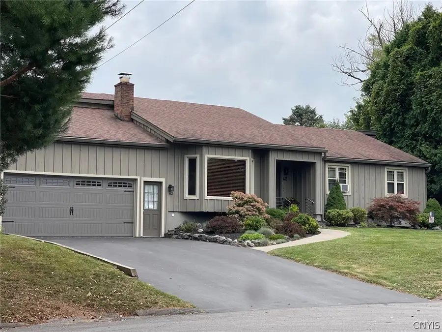 62 Park Terrace, Sherrill, NY 13461 - #2