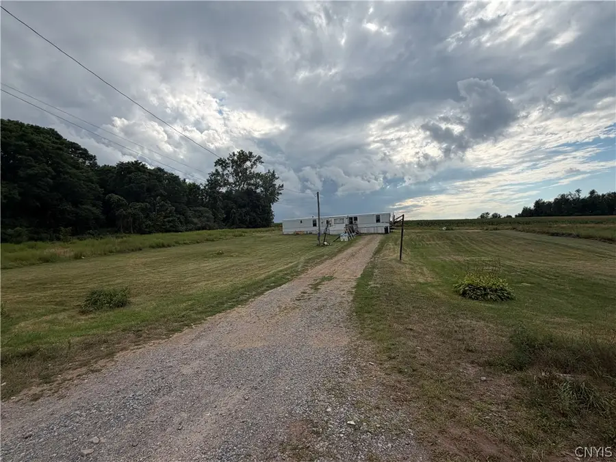 119 County Route 55, Fulton, NY 13069 - #2