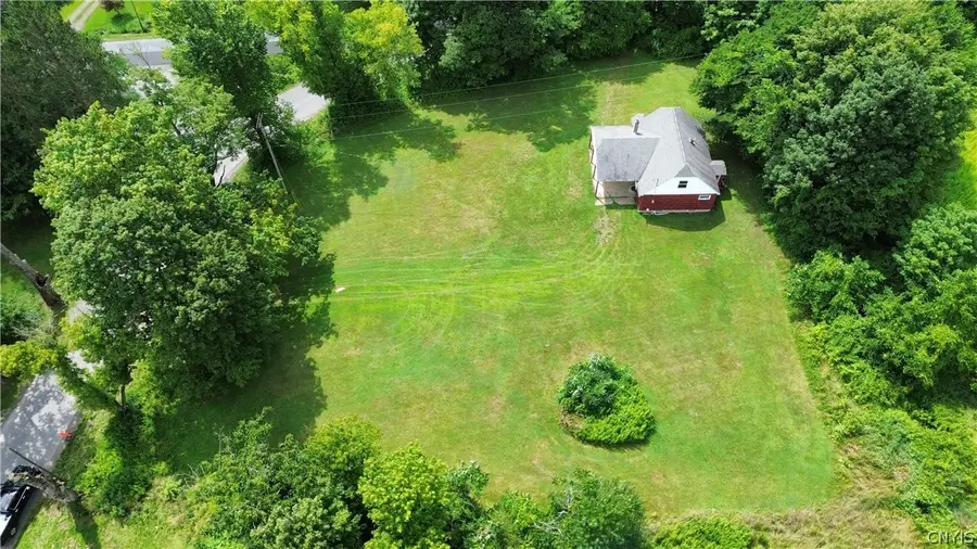 1256 Snells Bush Road, Little Falls, NY 13365 - #2