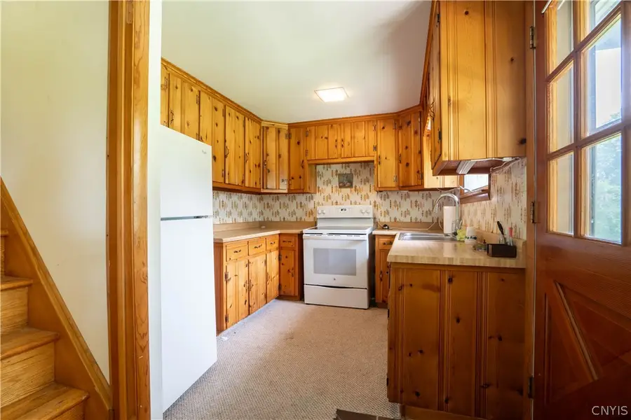 1256 Snells Bush Road, Little Falls, NY 13365 - #3