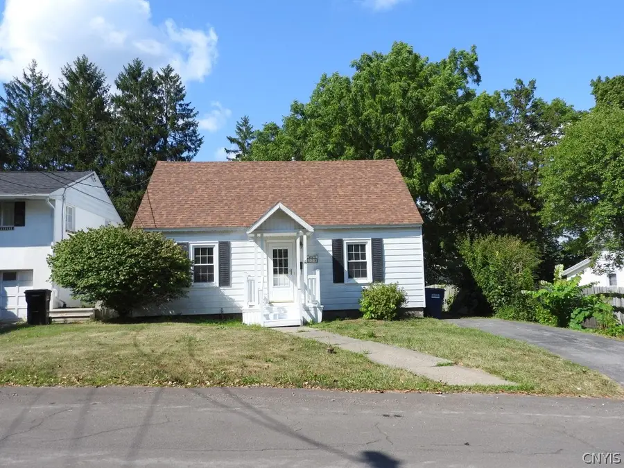 228 Armstrong Place, Syracuse, NY 13207 - #2