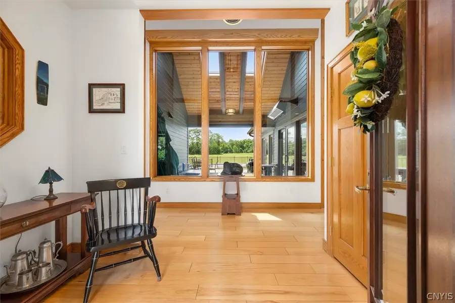8944 Tibbitts Road, New Hartford, NY 13413 - #3