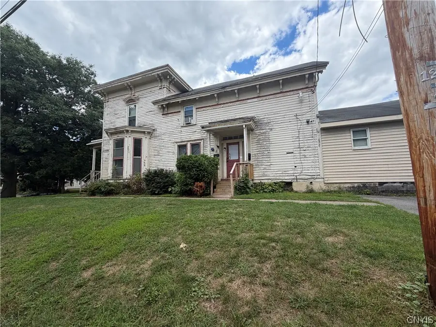 308 W Embargo Street, Rome, NY 13440 - #2