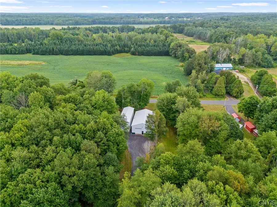 145 Island Road, Phoenix, NY 13135 - #3