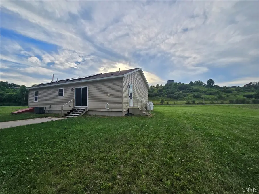 8222 Valley Road, Oriskany Falls, NY 13425 - #3
