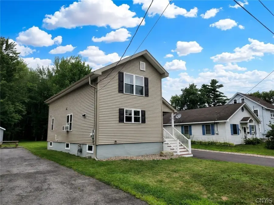 309 N Levitt Street, Rome, NY 13440 - #2