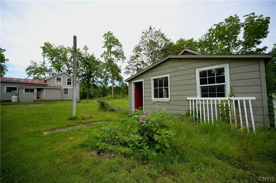 7381 State Route 5, Clinton, NY 13323 - #3