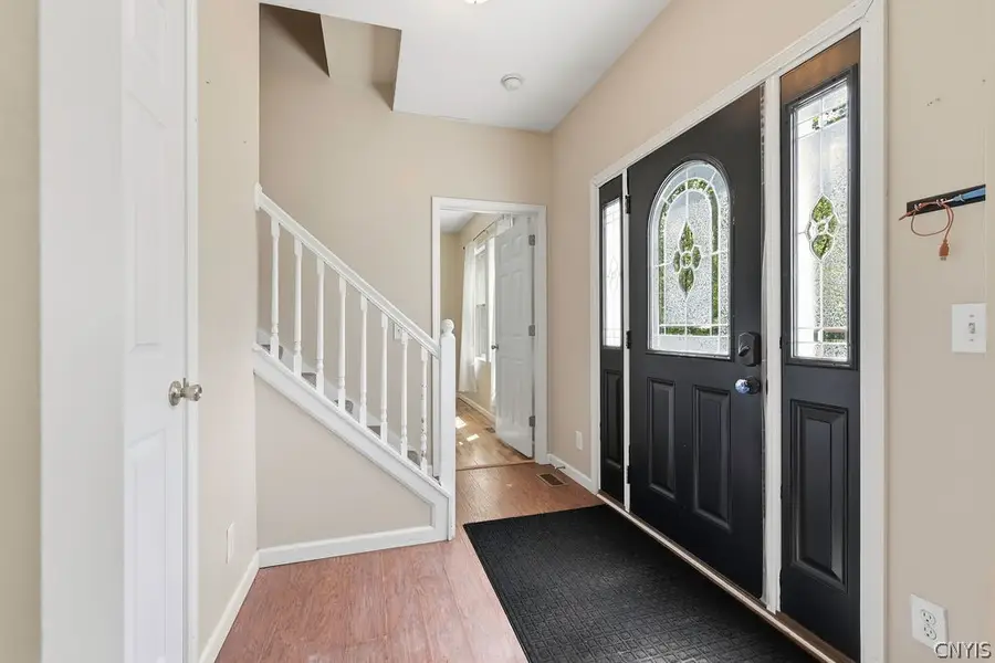 90 Marsden Road, Constantia, NY 13028 - #2