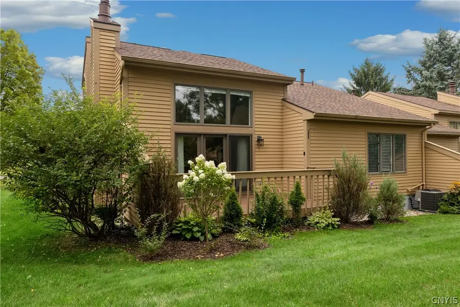 324 White Heron Circle Circle, Fayetteville, NY 13066 - #3