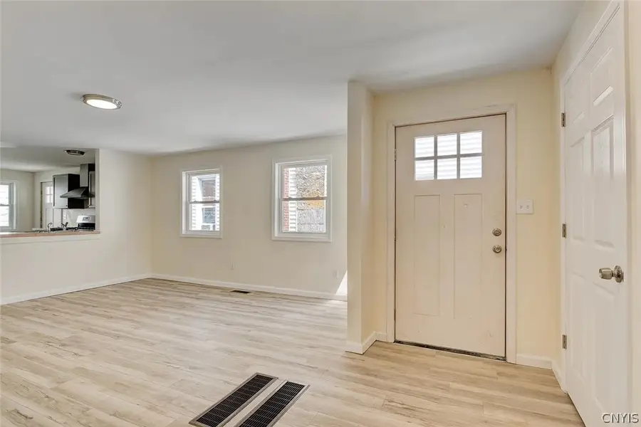 1002 Park Street, Syracuse, NY 13208 - #2