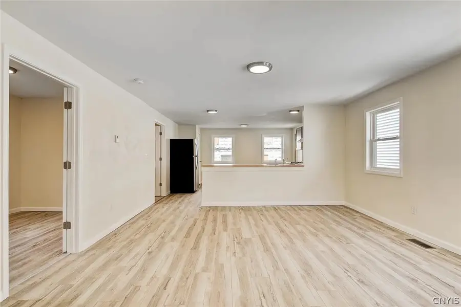 1002 Park Street, Syracuse, NY 13208 - #3