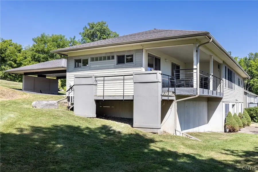2334 State Route 174, Marietta, NY 13110 - #2