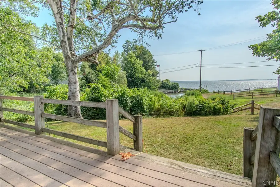 17619 Hy Knoll Drive, Sackets Harbor, NY 13685 - #2