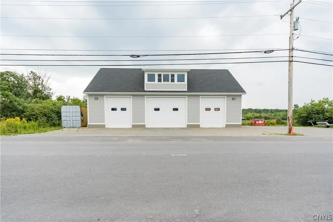46340 County Route 1, Alexandria Bay, NY 13607 - #1