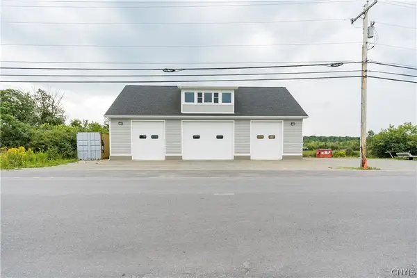 46340 County Route 1, Alexandria Bay, NY 13607