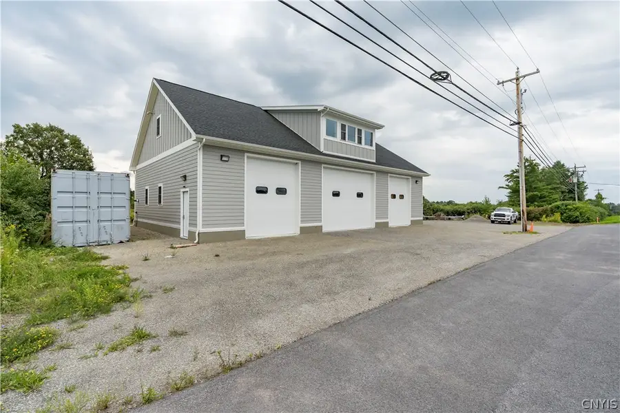 46340 County Route 1, Alexandria Bay, NY 13607 - #2