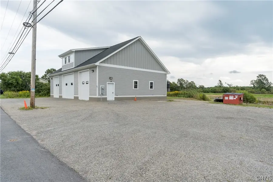 46340 County Route 1, Alexandria Bay, NY 13607 - #3