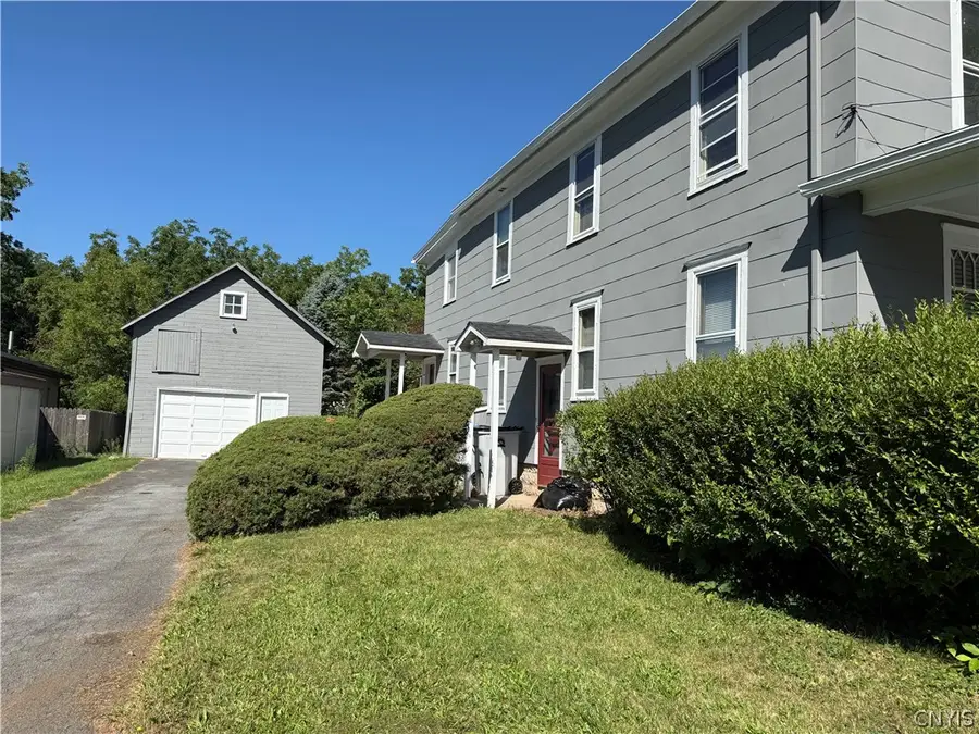 118 Chapel Street, Fayetteville, NY 13066 - #2