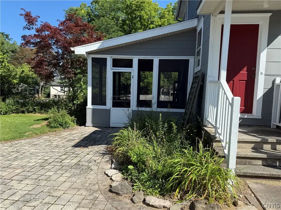 118 Chapel Street, Fayetteville, NY 13066 - #3