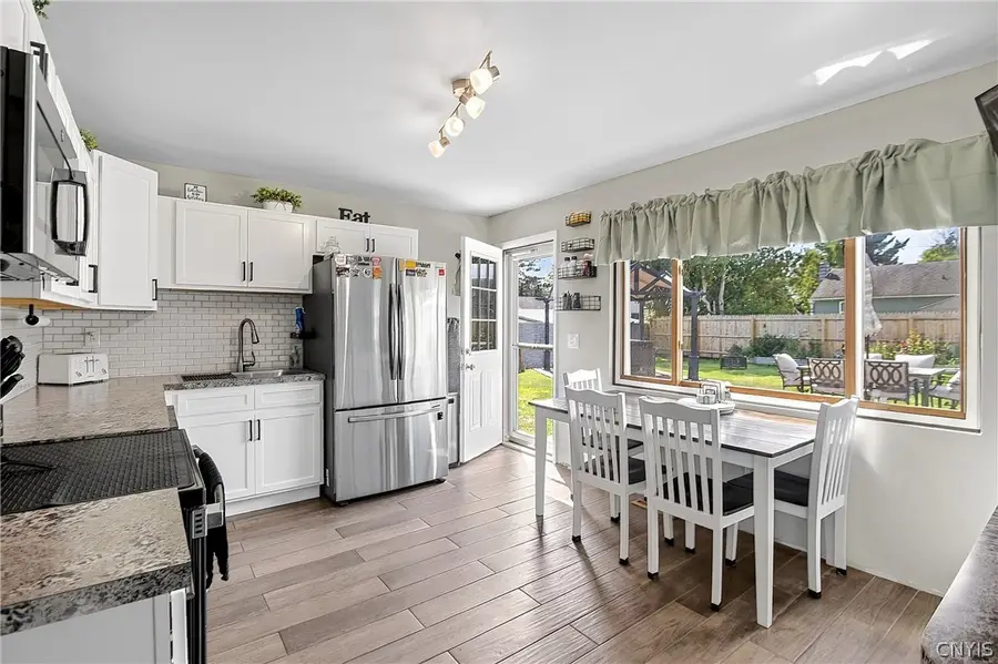 204 Lyndale Drive, Rome, NY 13440 - #3