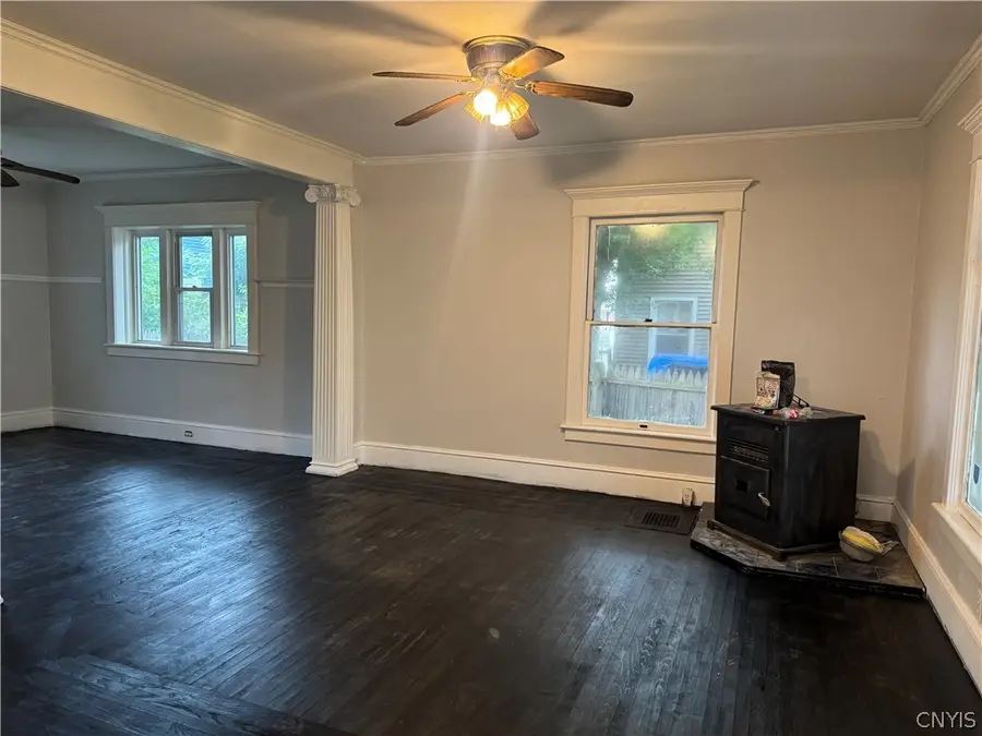 4 Nelson Street, Gloversville, NY 12078 - #3